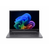Acer TravelMate X4 14/TMX414-51-TCO-53ZR/U7-258V/14''/WUXGA/32GB/1TB/Intel int/W11P/Gray/2R