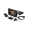 Blackmagic Design Pyxis Monitor Kit Blackmagic Design Pyxis Monitor Kit