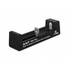 Nabíjačka akumulátorov 1 x Li-ion 3.6V/3.7V XTAR ANT MC1 Plus