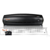 Laminátor Peach 2 in 1 Kit PBP105