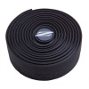 ZIPP 12A BAR TAPE SERVICE COURSE BLACK Množ. Uni (00.1915.126.010)