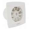 Kupelňový ventilátor - CATA UC-10 STD 2.0 TICHÝ VENTILÁTOR KÚPEĽNE (Kupelňový ventilátor - CATA UC-10 STD 2.0 TICHÝ VENTILÁTOR KÚPEĽNE)