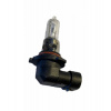 Žiarovka HB3 9005 DOT STANDARD 12V 60W