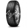 Vredestein 215/75R16 116/114R, Vredestein, COMTRAC 2 ALL SEASON+