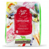 SUNDAYPETS GEN.BAKE LAMB Adult Small/Medium, 1.3kg