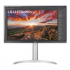 LG/27UP850K-W/27