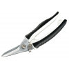 Tajima TAJIMA® Multi-purpose nožnice 45mm