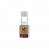 K2 LPG 50 ml - aditívum do paliva, T317