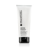 Paul Mitchell Firm Style Super Clean Sculpting Gel stylingový gel na vlasy 200 ml unisex