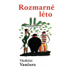 Rozmarné léto