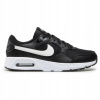 Nike Tenisky Air Max Sc CW4555 002 Čierne