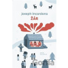 Žár - Joseph Incardona