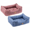 Ferplast Coccolo C 50