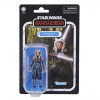 Hasbro - Star Wars Mandalorian Ahsoka Tano (Corvus) / od Assort