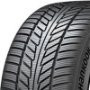 HANKOOK 235/60 R 18 IW01A WINTER I*CEPT ION X 103H EV Foam