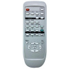 epson 149161600 - náhradní dálkový ovladač kompatibilní