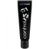 Gel na oddálení ejakulace Control , Bathmate (7 ml)