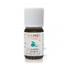 Hanus silica limetová 10 ml