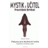 MYSTIK A UCITEL FRANTISEK/CFO (Karel Funk)