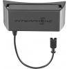 Interphone batéria 560 mAh pre U-COM2, U-COM4, U-COM16 UCOMBAT560