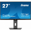 iiyama IIYAMA XUB2797QSN-B2 27inch IPS 2560x1440 300cd/m2 1ms HDMI DP USB (XUB2797QSN-B2)