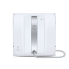 Ecovacs Winbot 880