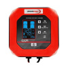 Nabíjačka Solution GX15