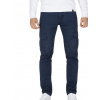 Alpha Industries nohavice pánske AGENT rep blue Farba: modrá, Veľkosť: 30