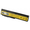 Patona Patón PT2170 - ASUS A32-M50 4400mAh Li-Ion 11,1V PT2170