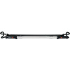 Yato YT-08529 inspekční lampa