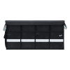 Baseus Car Tool Organizer OrganizeFun Series for Cars, 60L, Black (C20256501111-00)
