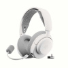SteelSeries Arctis Nova 3XW White 61690