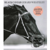 Black Caviar (Gerard Whateley)
