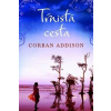 Tŕnistá cesta - Addison Corban
