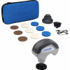 DREMEL Versa PC10 (Multifunkčné náradie DREMEL F013PC10JA)