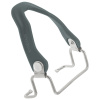 Camp Skimo Semi Automatic Toe Bail