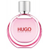 Hugo Boss Hugo Woman Extreme dámska parfumovaná voda 50 ml