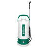 Garden King AKU postrekovač 8 litrov YL-8007