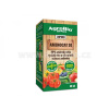 ATLÁNTICA Agricola s.a. Rastový stimulátor rastlín INPORO Aminocat 30 – 30 ml