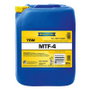 Ravenol MTF-4 70W 20L 1221113-020-01-999