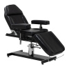 Praktické hydraulické tetovacie kreslo Pro Ink 210DH