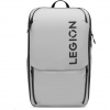Lenovo Legion 17