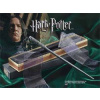 Noble Collection Harry Potter Hůlka Professor Snape