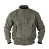 Bunda Mil-Tec US TACTICAL GREEN - XXL