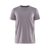Triko CRAFT ADV Essence SS (triko CRAFT)
