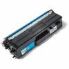Originálný toner Brother TN-821XL C (Azúrový)