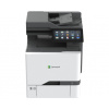 Lexmark CX735adse 47C9620