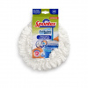 Spontex 97050193 Náhradní koncovka mopu Spontex Full action
