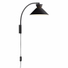 Nordlux 2213371003