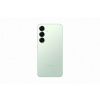 Samsung Galaxy S25/12GB/512GB/Green (SM-S931BLGHEUE)